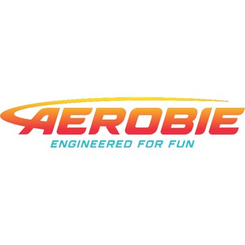 Aerobie